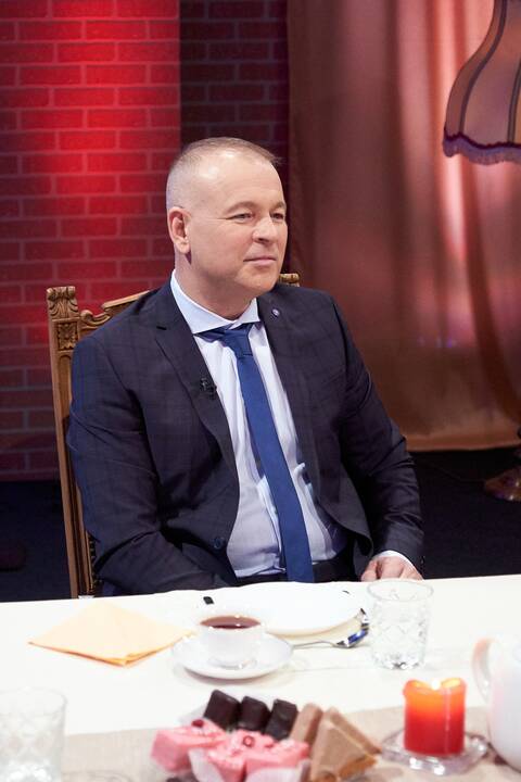 Stanislavas Stavickis-Stano