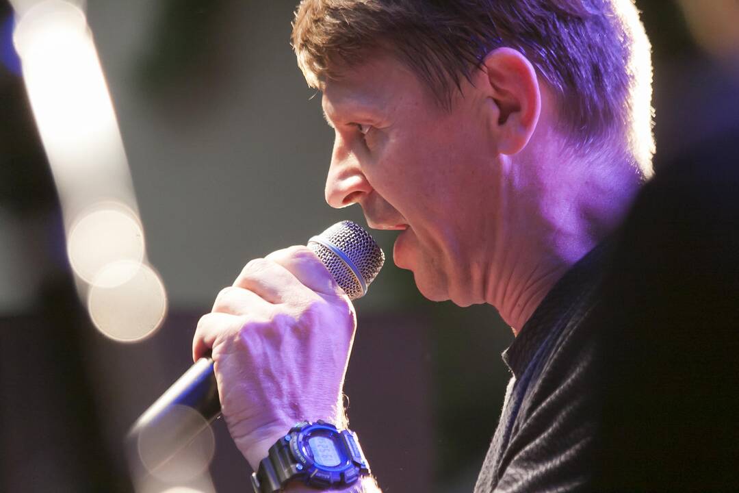 Rolandas Kazlas