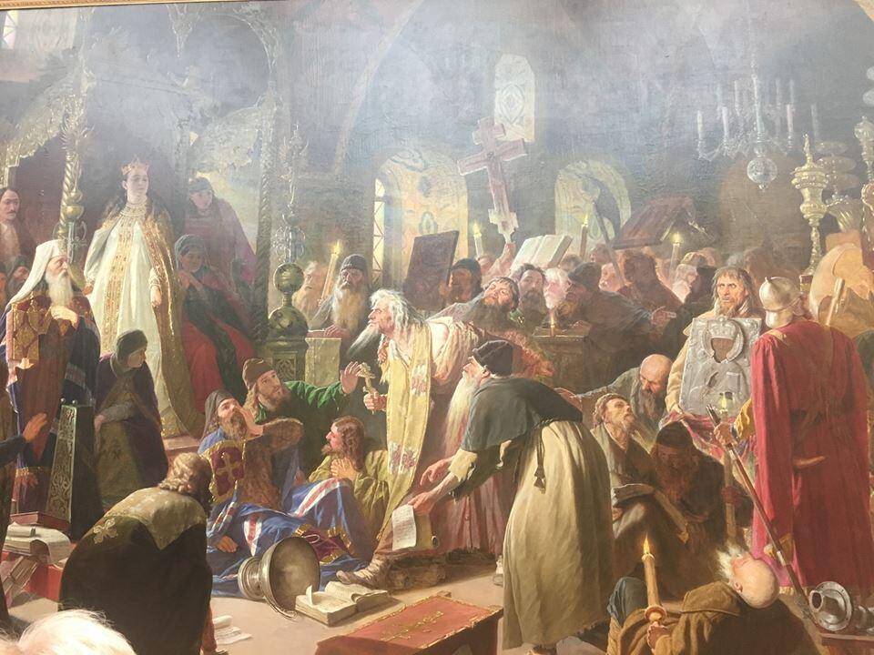 Egidijus Dragūnas