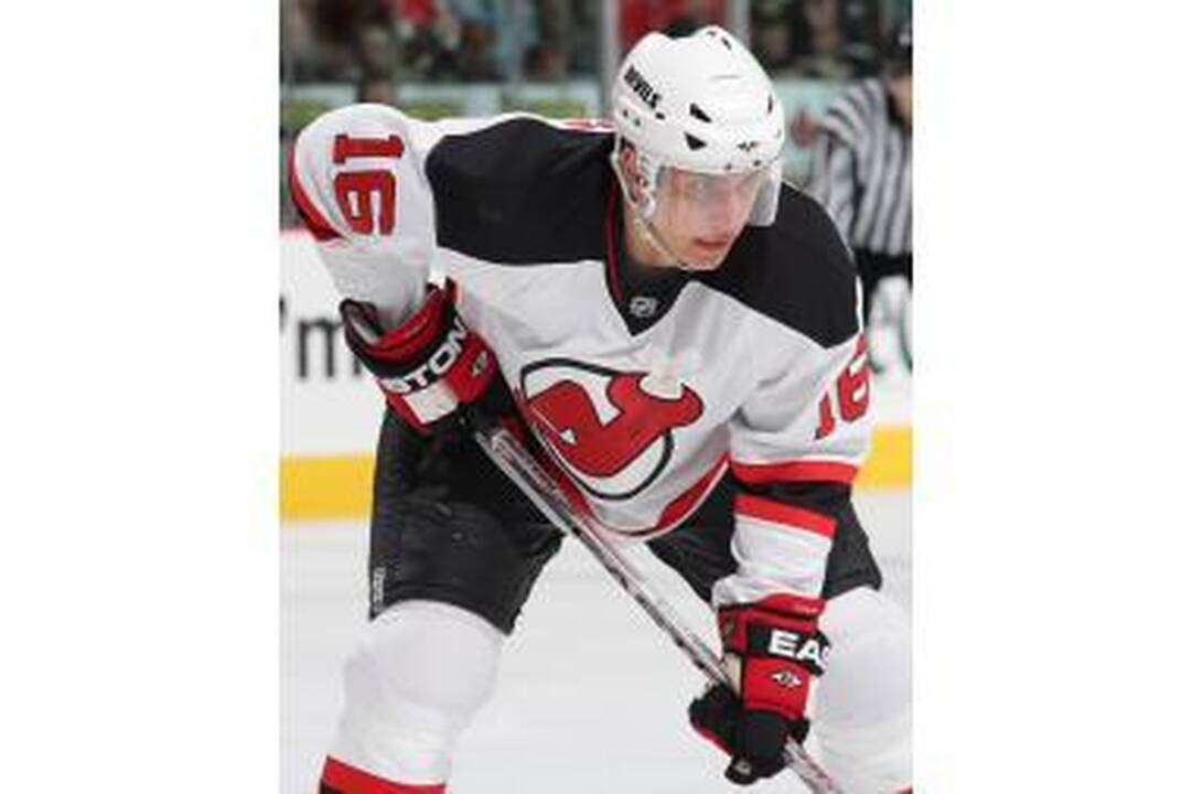 NHL ledo ritulio lyga – per „Sport1“ 