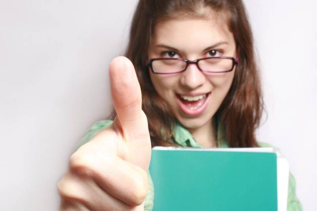 Apdovanotos Kauno miestui nusipelniusios moterys