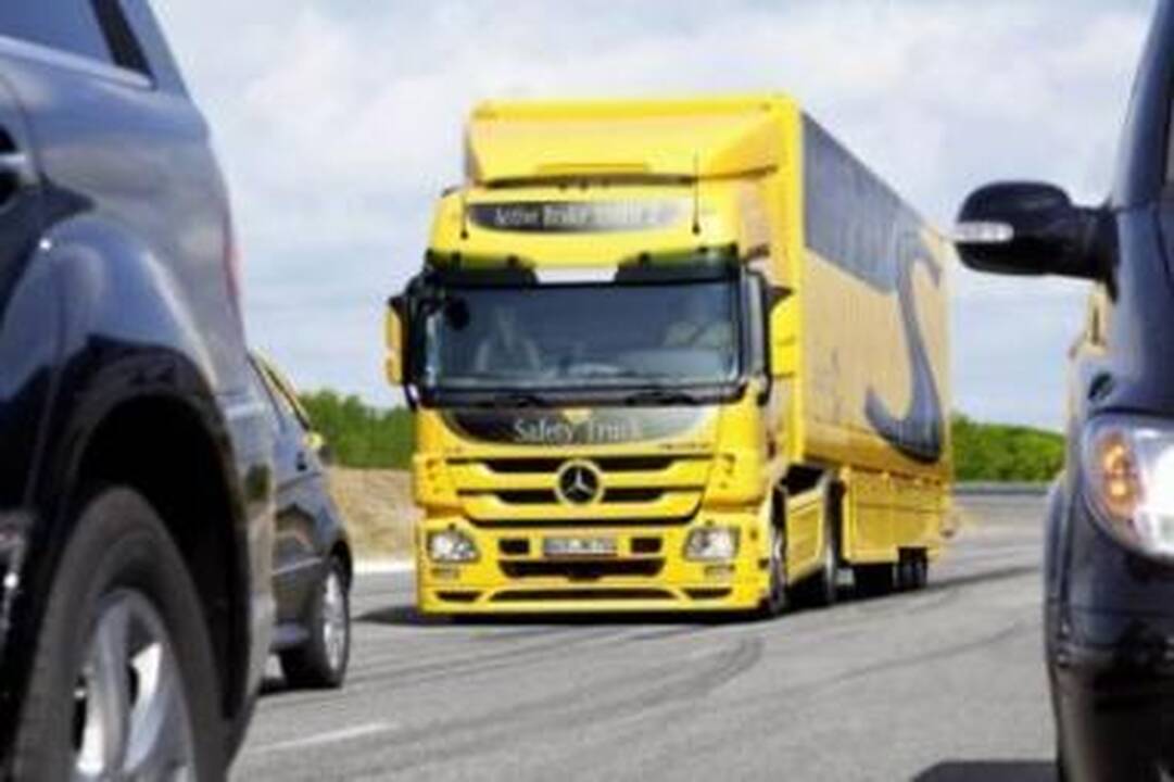Kovoti dėl didesnės "Lifosos" akcijų išpirkimo kainos ketina 54 smulkieji akcininkai