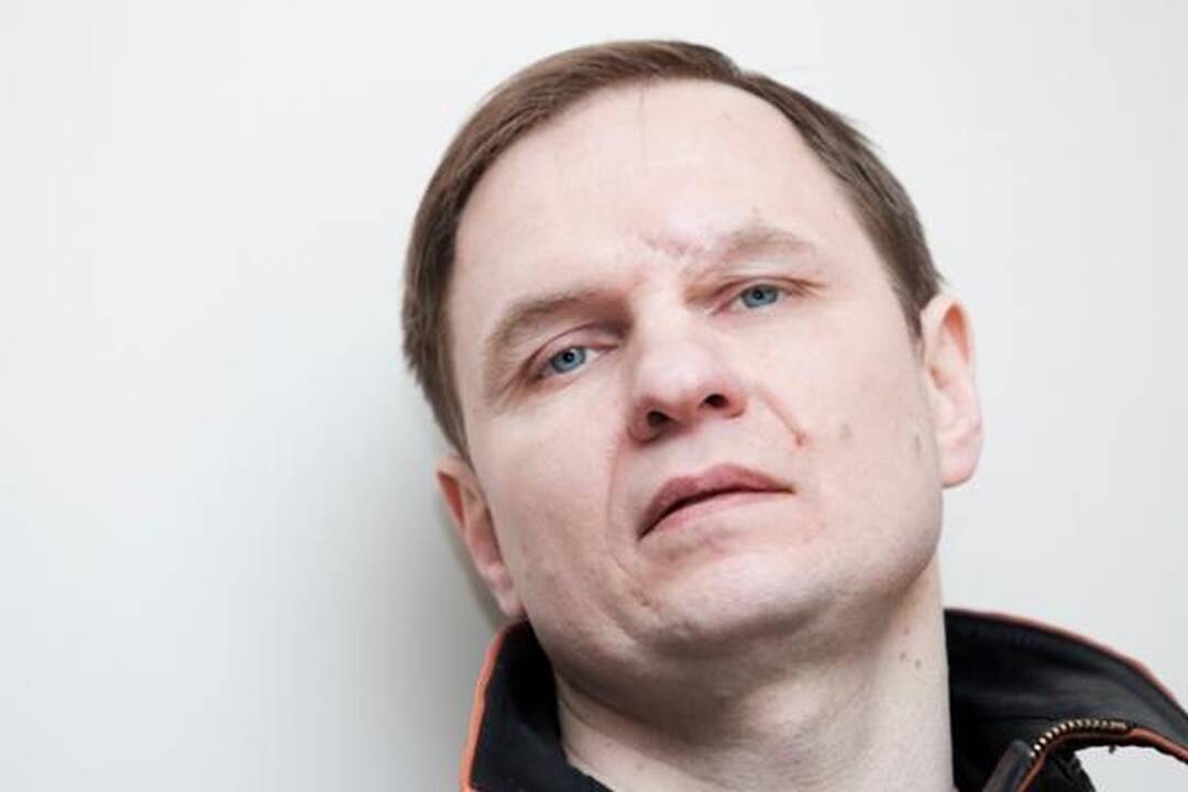 Prokurorai sieks už akių teisti Medininkų žudynių įtariamuosius?