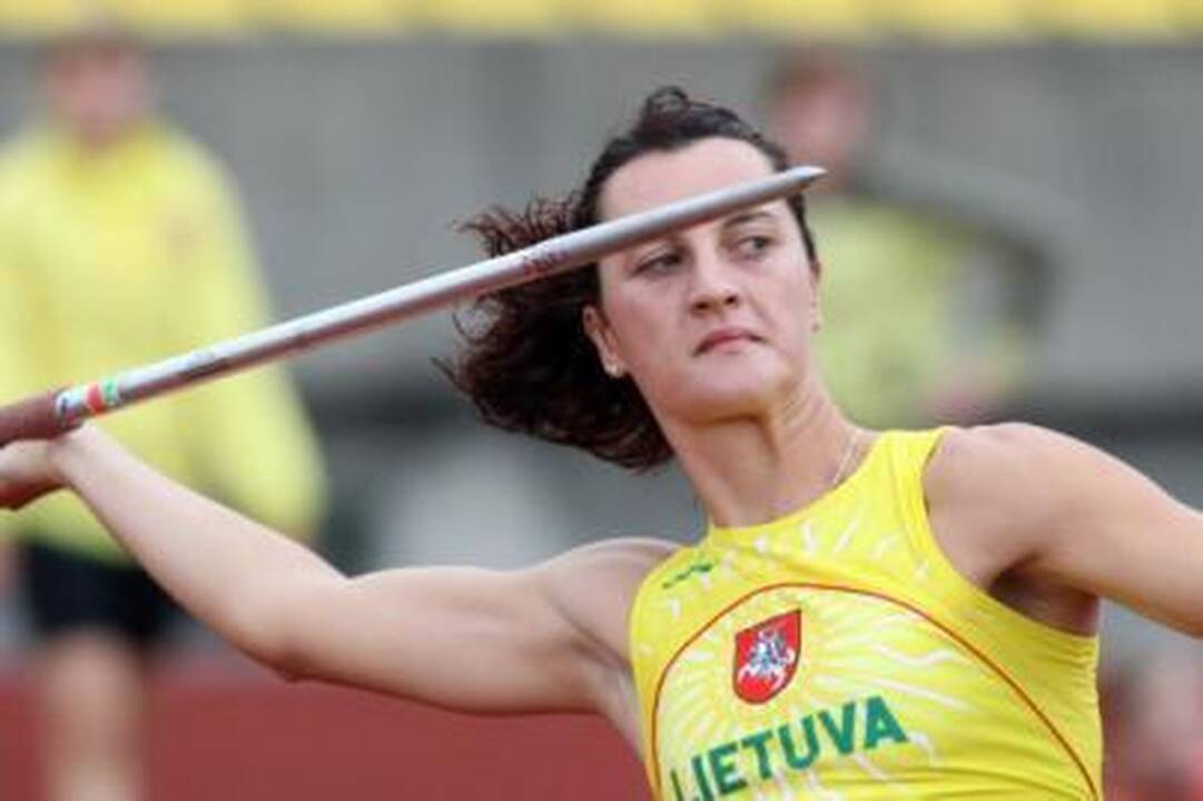 Vilkpėdės ligoninėje psichotropinis vaistas nebuvo skiriamas visiems