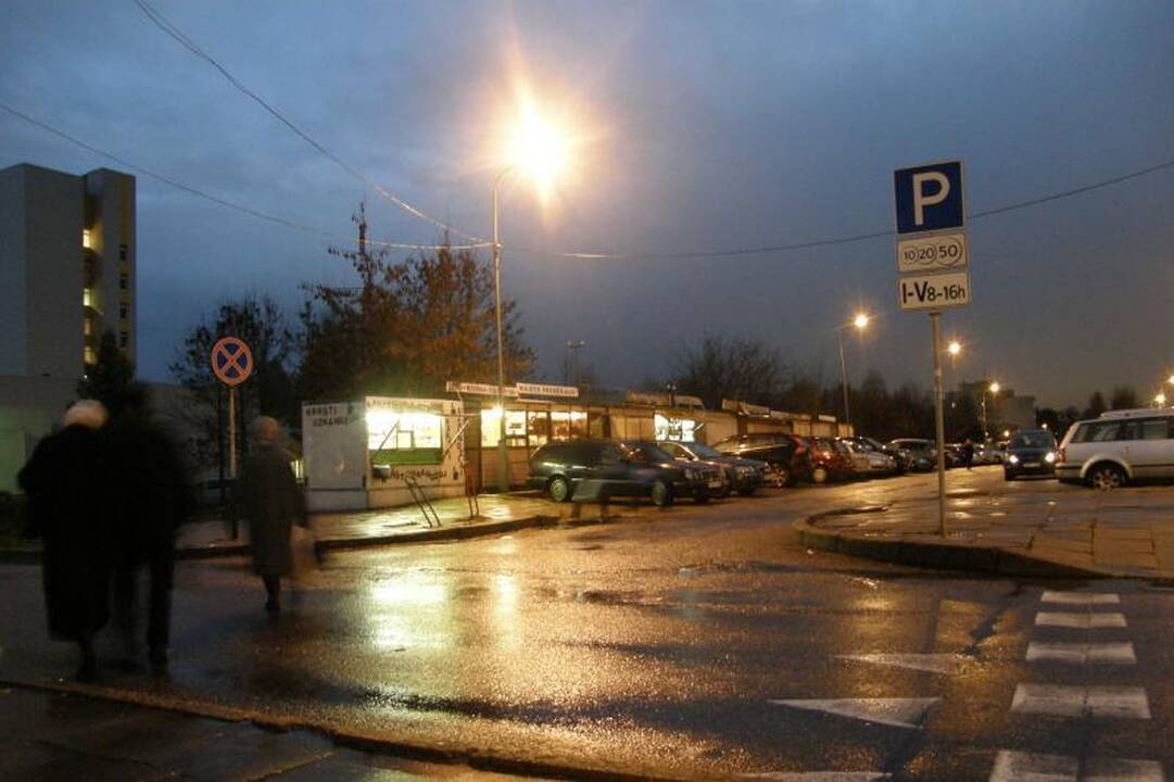 Vaikų Euroviziją laimėjo Gruzija, P.Skrabytė liko dešimta