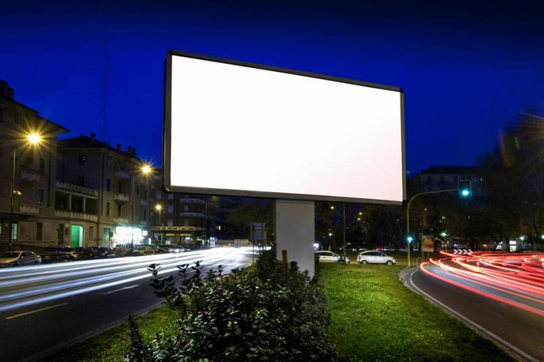 Teismas panaikino "Viasat" skirtą 175 tūkst. litų baudą