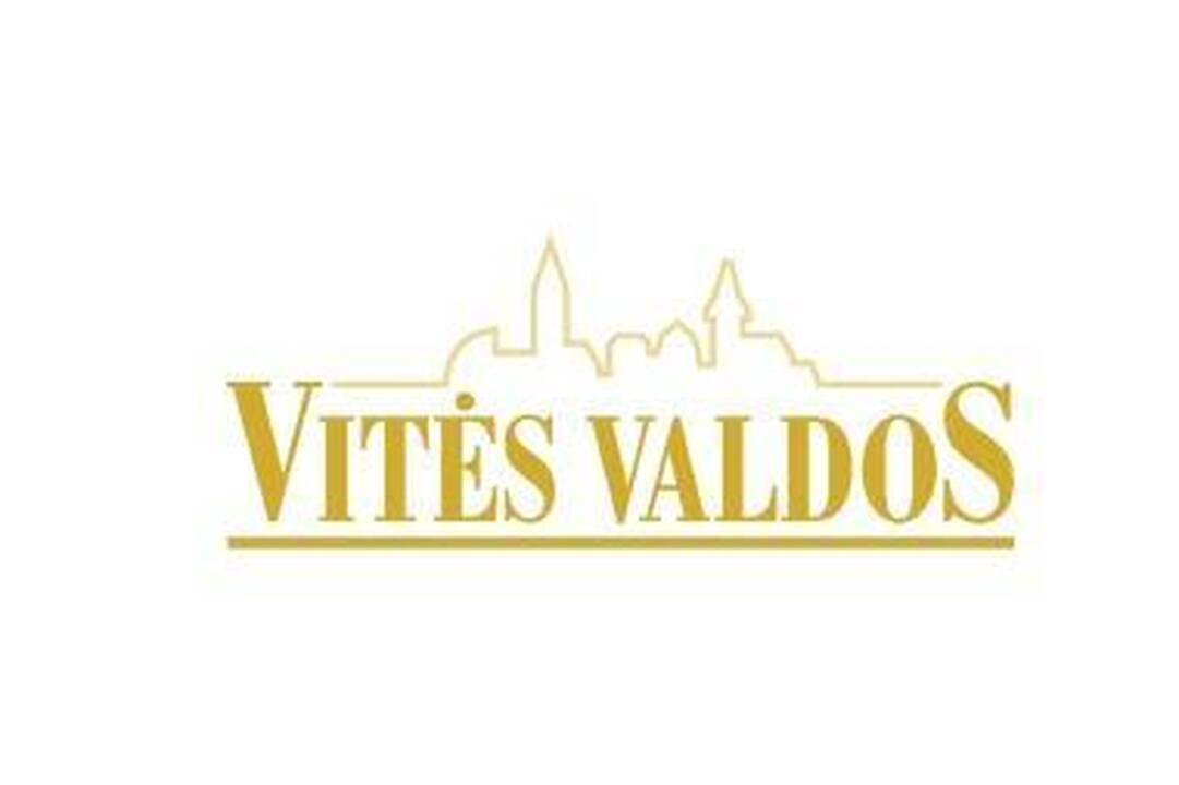 „Vitės valdos“ surengė gyventojų apklausą 