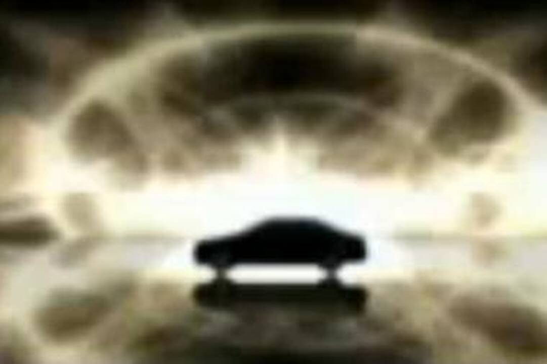 Pigus „Toyota Etios“ vis dar slepiamas