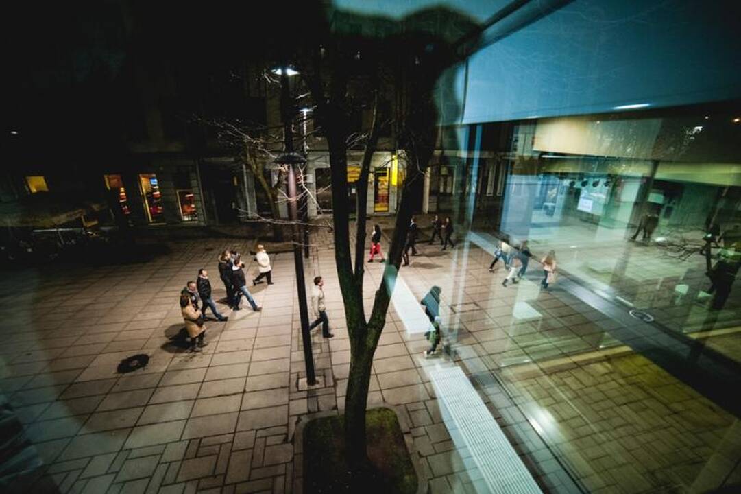 „Kaunas Jazz“ klausytojams pateikia malonių staigmenų