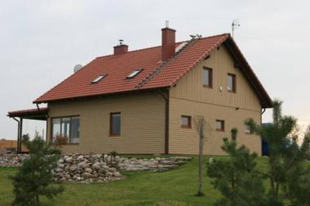 „Swedbank": kitąmet būsto paskolų mažės