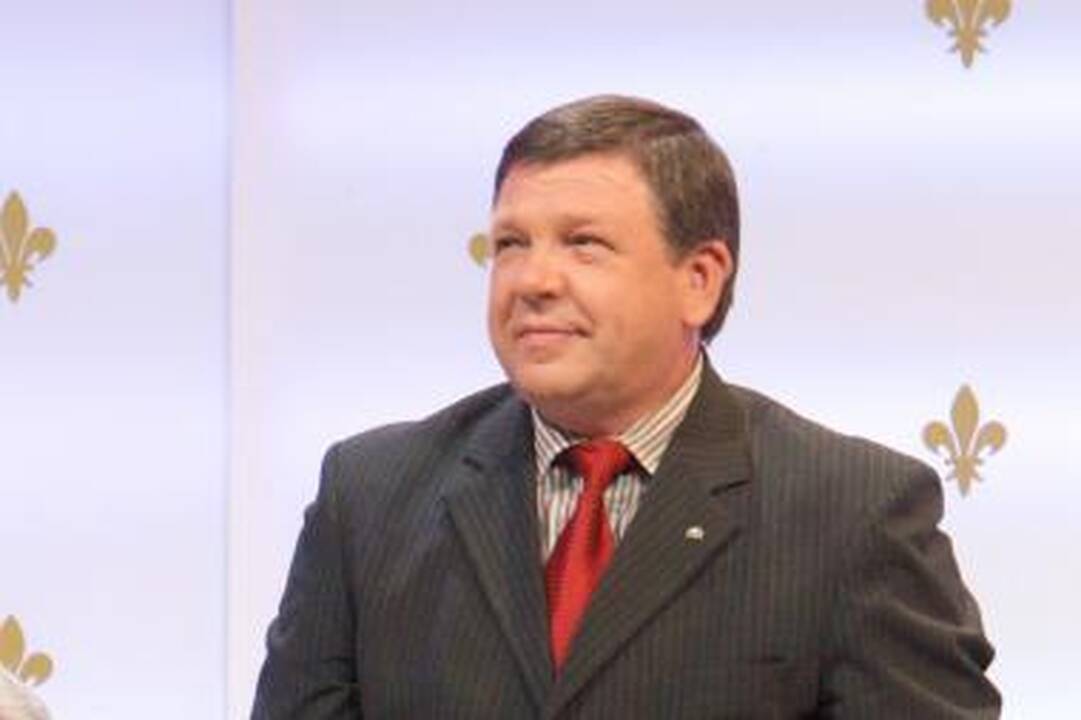 Darbą pradėjo nauji miesto tarybos nariai 