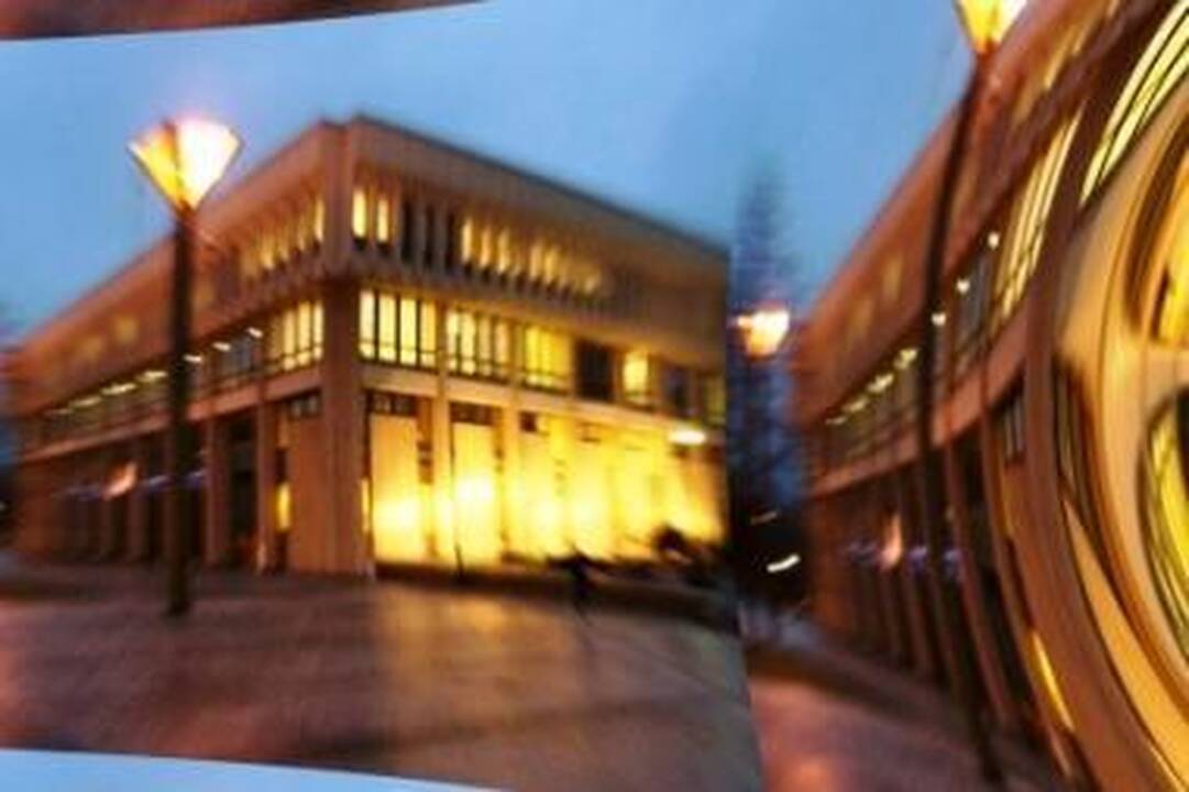 VTAKT naikinimas numatomas rudenį 