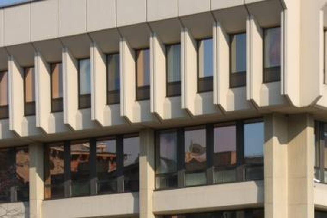 Seime - konferencija apie seksualinį smurtą prieš vaikus
