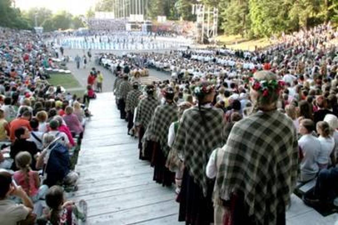 Kišenvagį užfiksavo vaizdo kameros