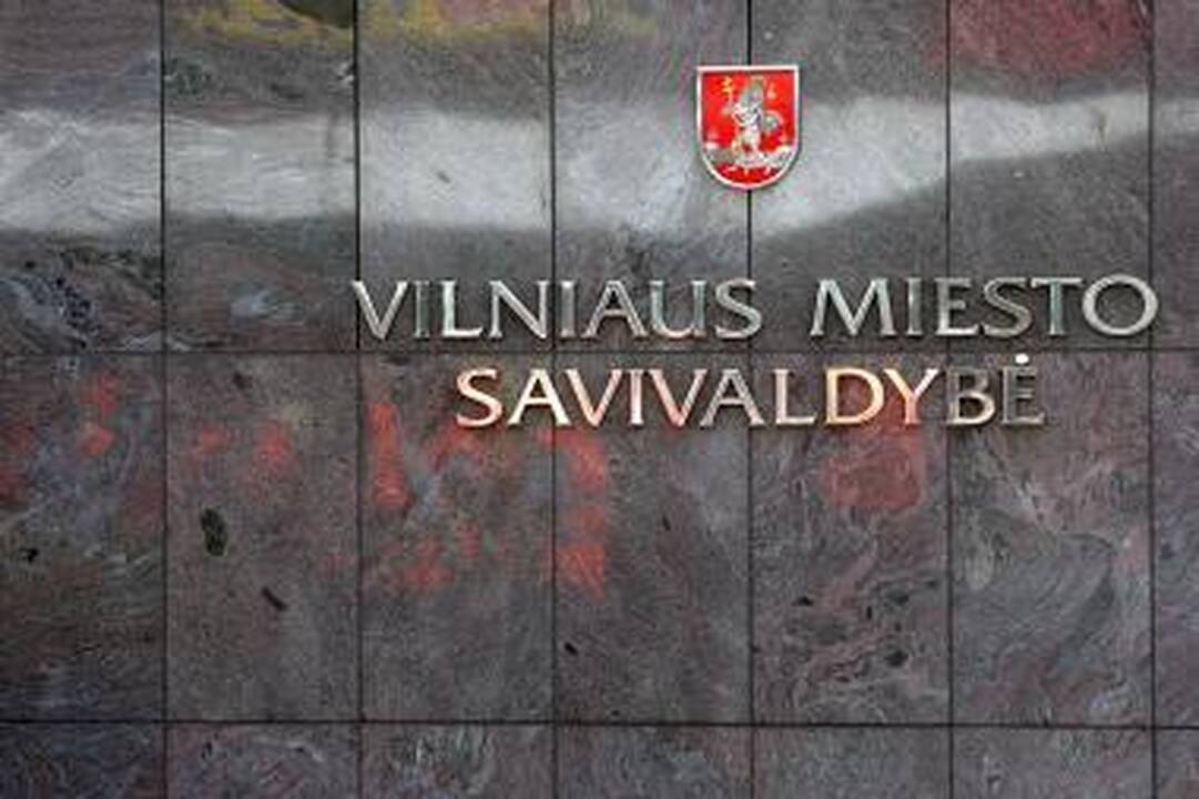 Savivaldybė įpareigota panaikinti sutartį su „Grinda“