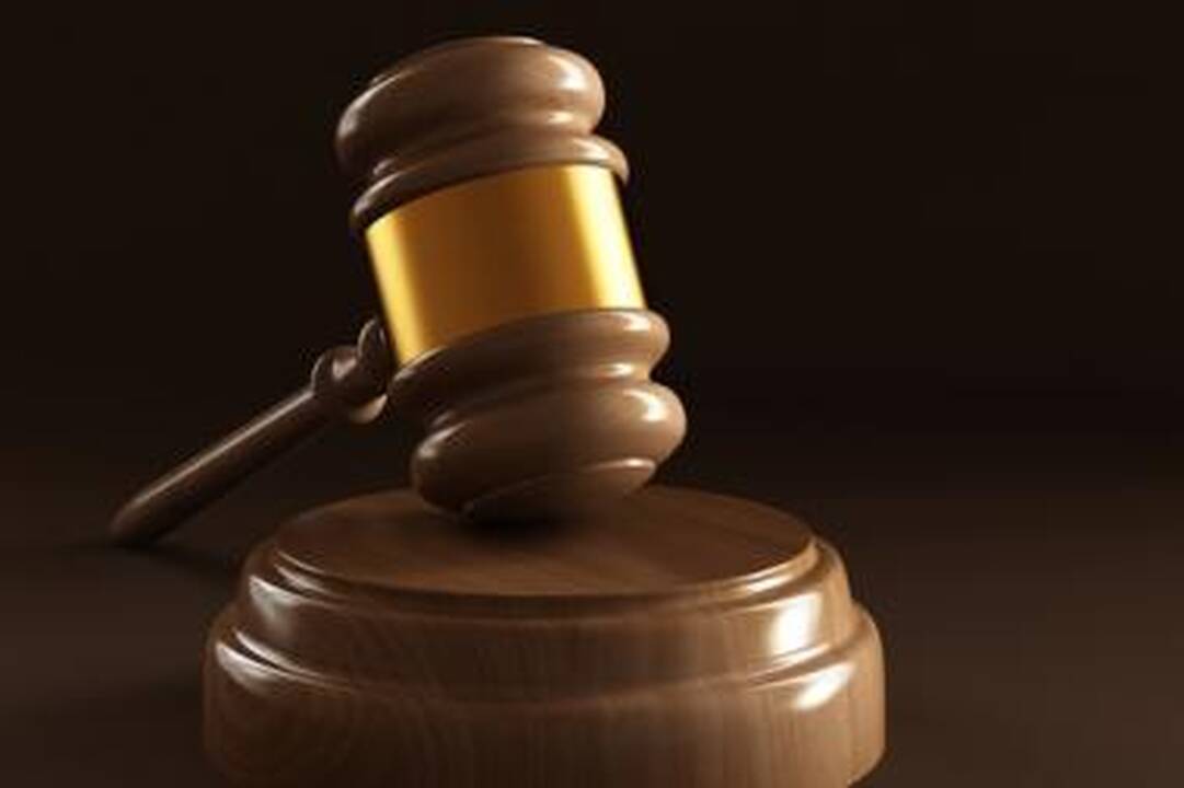 "Pieno žvaigždės" su ūkininku dėl 0,44 mln. litų skolos susitarė taikiai 