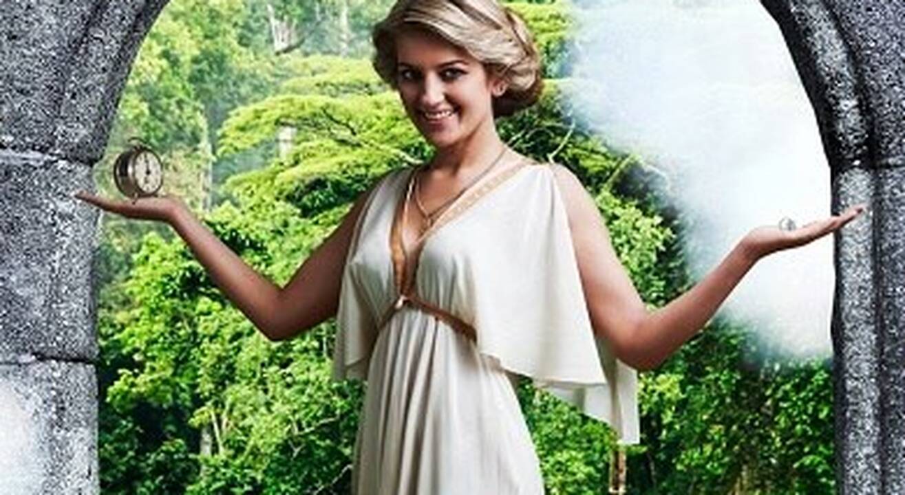 „Paslapčių namus“ palikusi Jolita: žinau, kad nieko blogo nepadariau