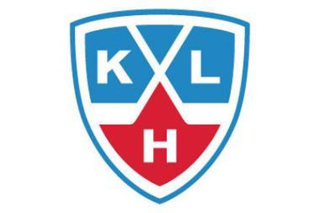 Paramos "Vėtros" ledo ritulio klubui vis dar ieško KHL vadovai