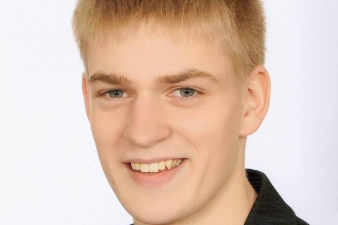Ketvirtoji krepšinio diena: apžvalgininko prognozės