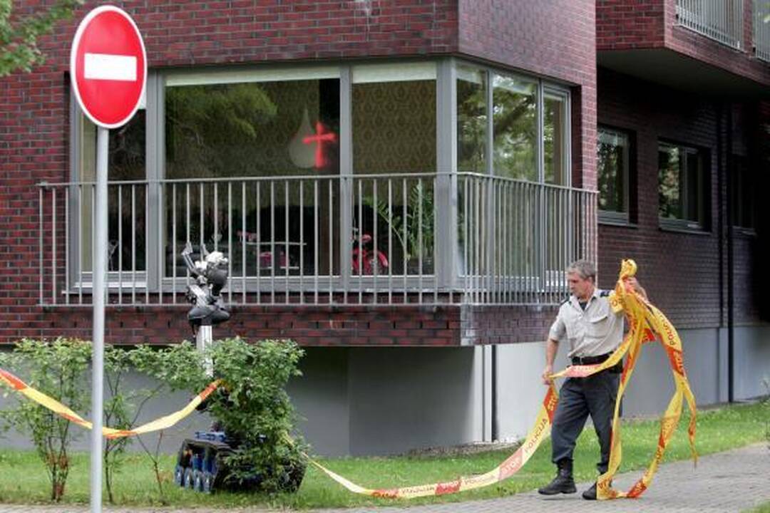 Irake per mirtininkų sprogdintojų išpuolius žuvo mažiausiai 17 žmonių