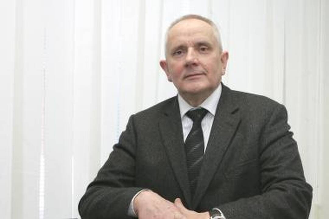 Bus tiriamos A.Gureckio mirties aplinkybės