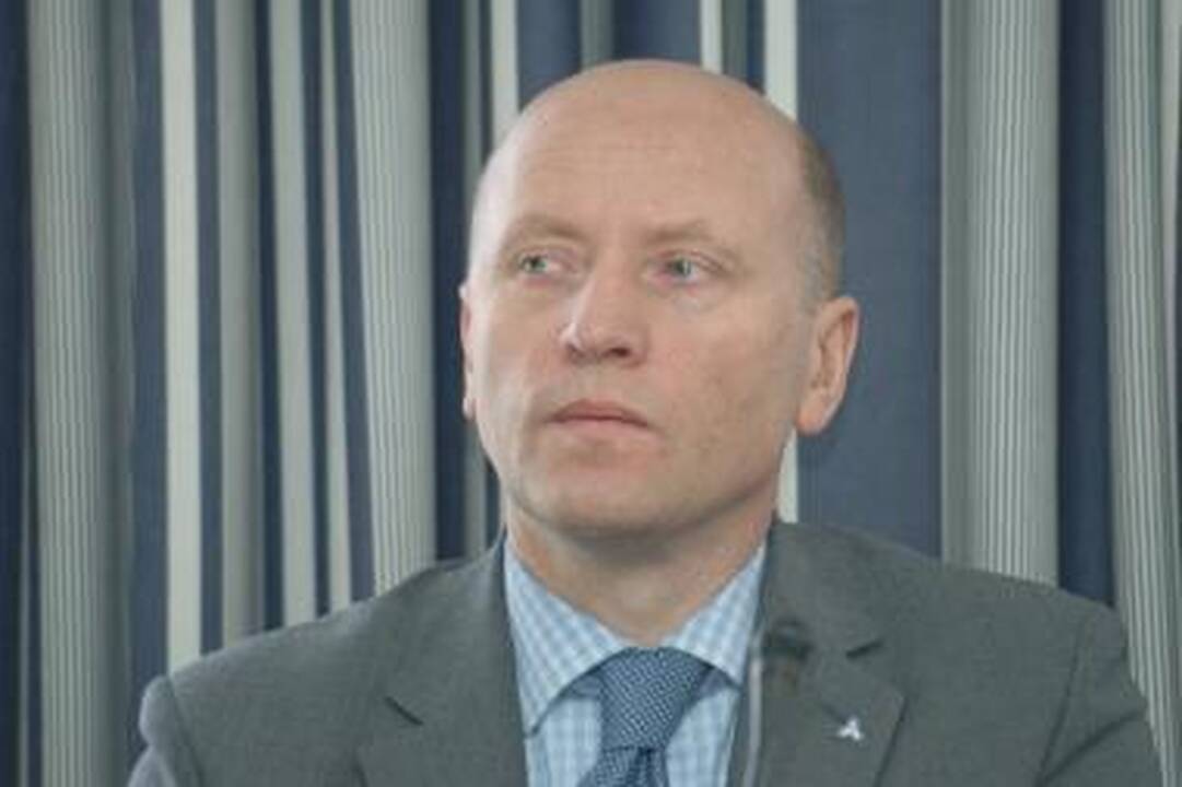 R.Palaitis pagerbė tragiškai žuvusius vairuotojus