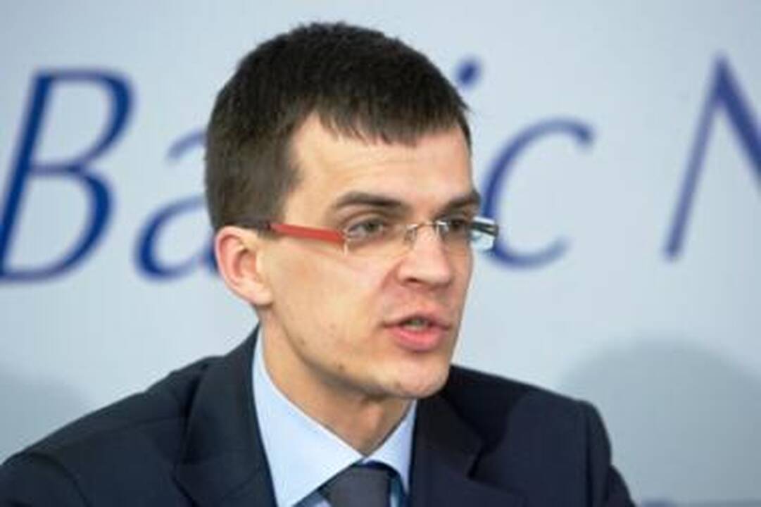 Prekybininkai: įstatymas grąžins į socializmą 