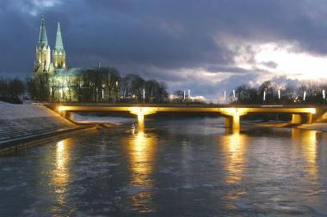 Informacinės rodyklės – nematomos ir neįskaitomos