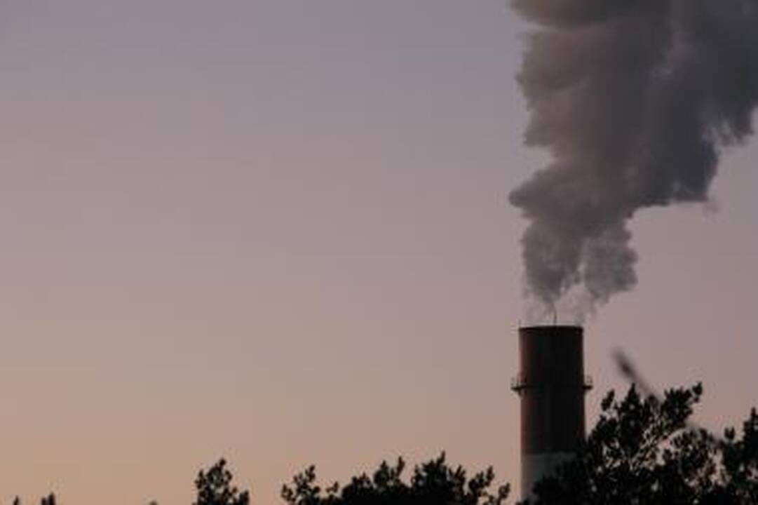 Europos miestų merai pasirašė Merų paktą