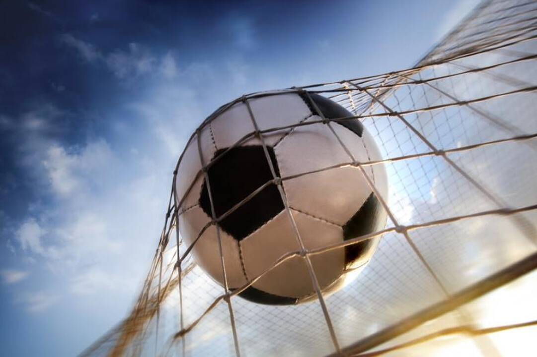 Savaitgalį Vilniuje šurmuliuos nemokama sporto mugė