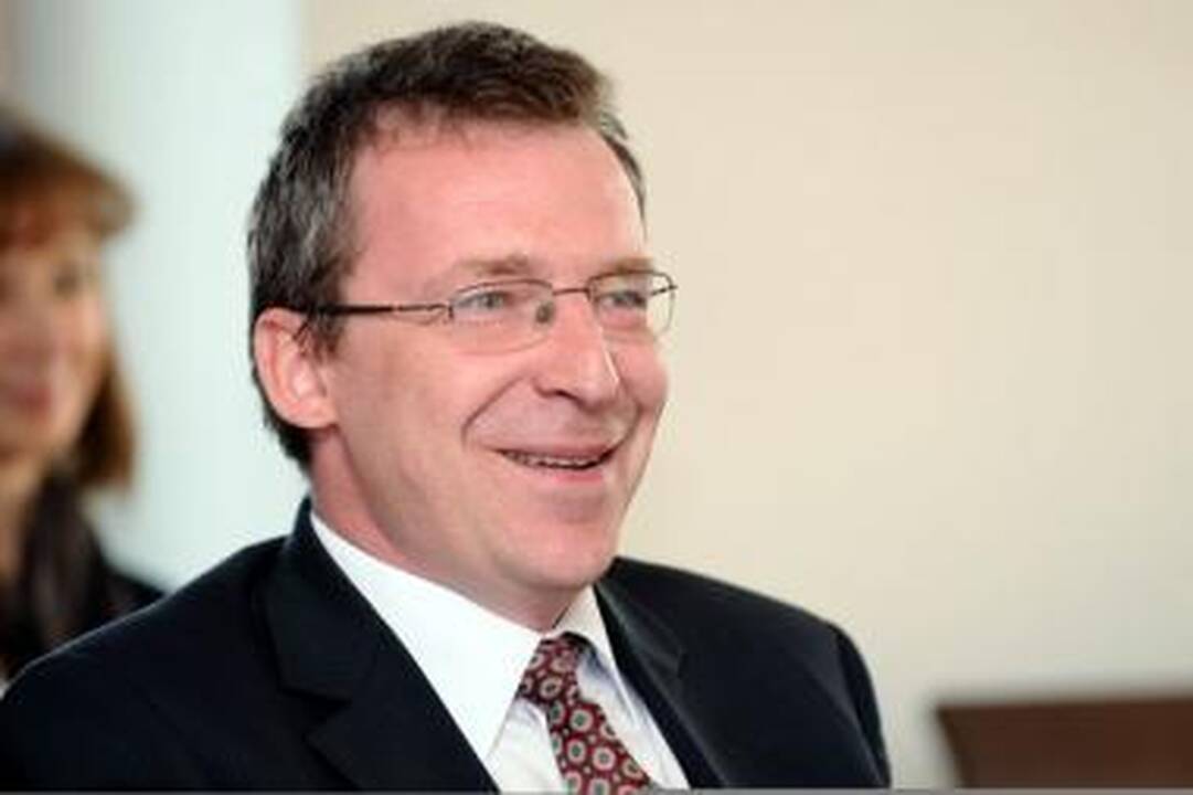 Politikai turi vengti komentarų apie vykstančius teismo procesus, teigia teisininkai
