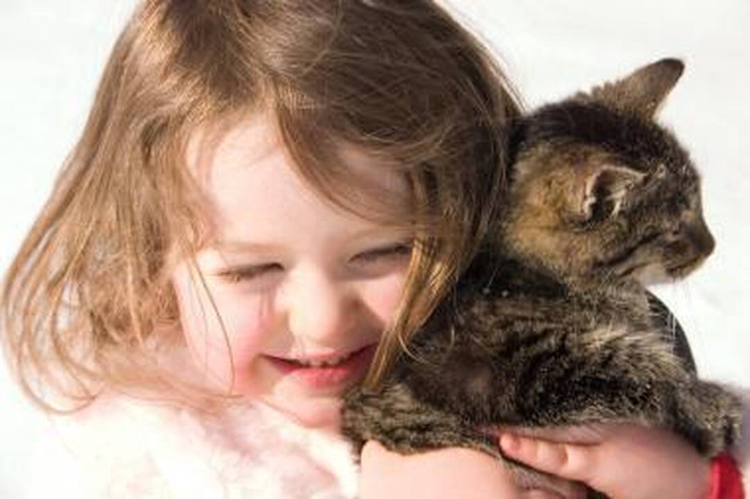 Tūkstančiai Šiaurės Korėjos gyventojų gedi dėl Didžiojo vado mirties