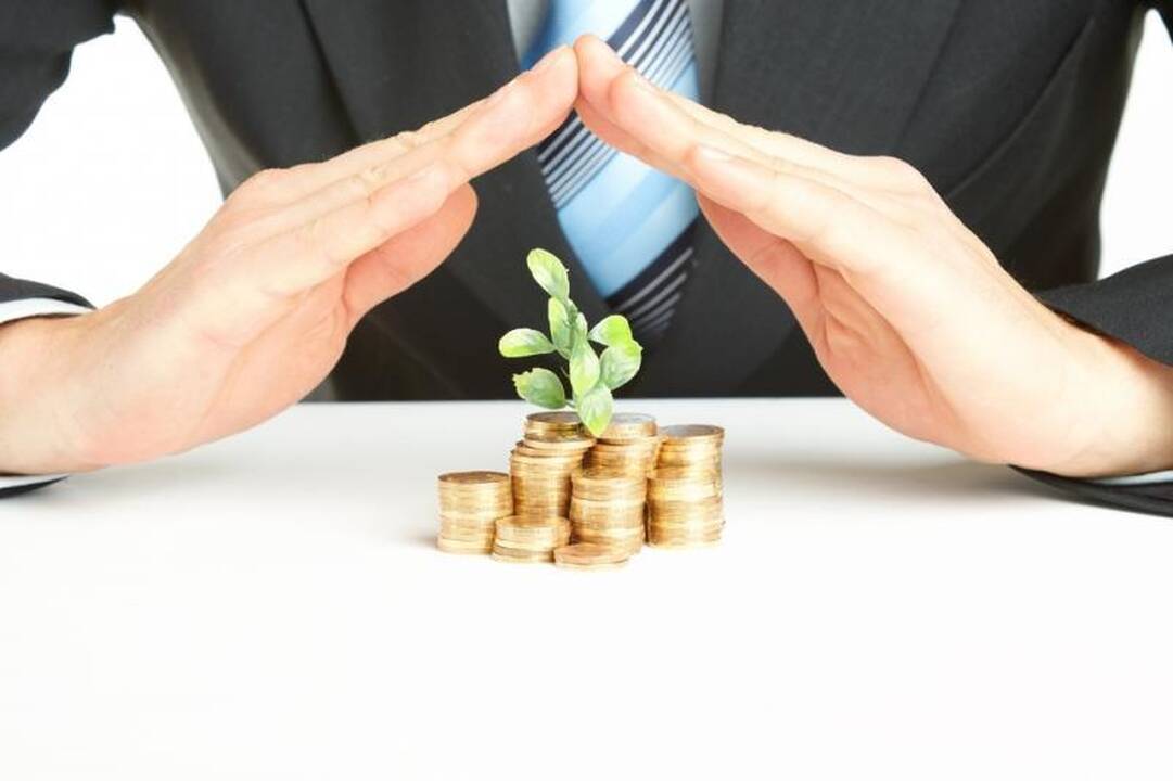 Serbija reikalauja „Alitos“ kompensuoti 234 mln. litų žalą