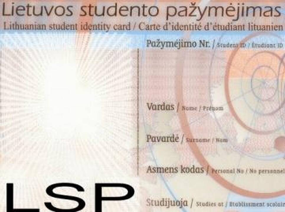 Kauno senamiesčio šventė: šįkart ieškokite Paryžiaus (papildyta)