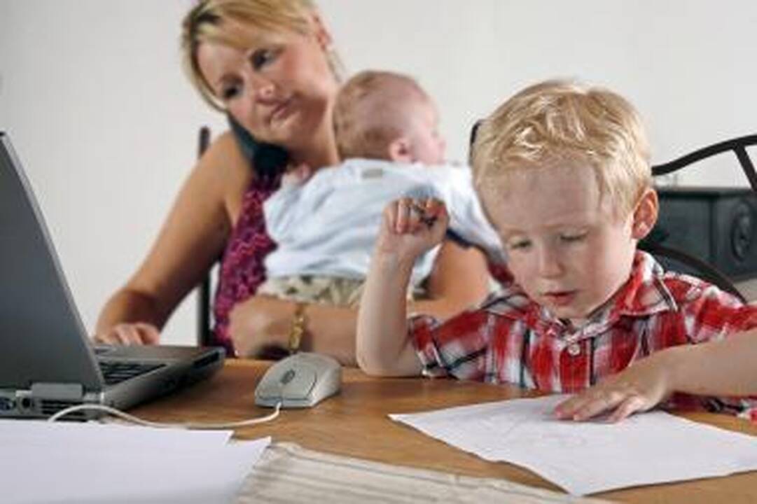 „Bitė“ teiks el. parašo internete paslaugą