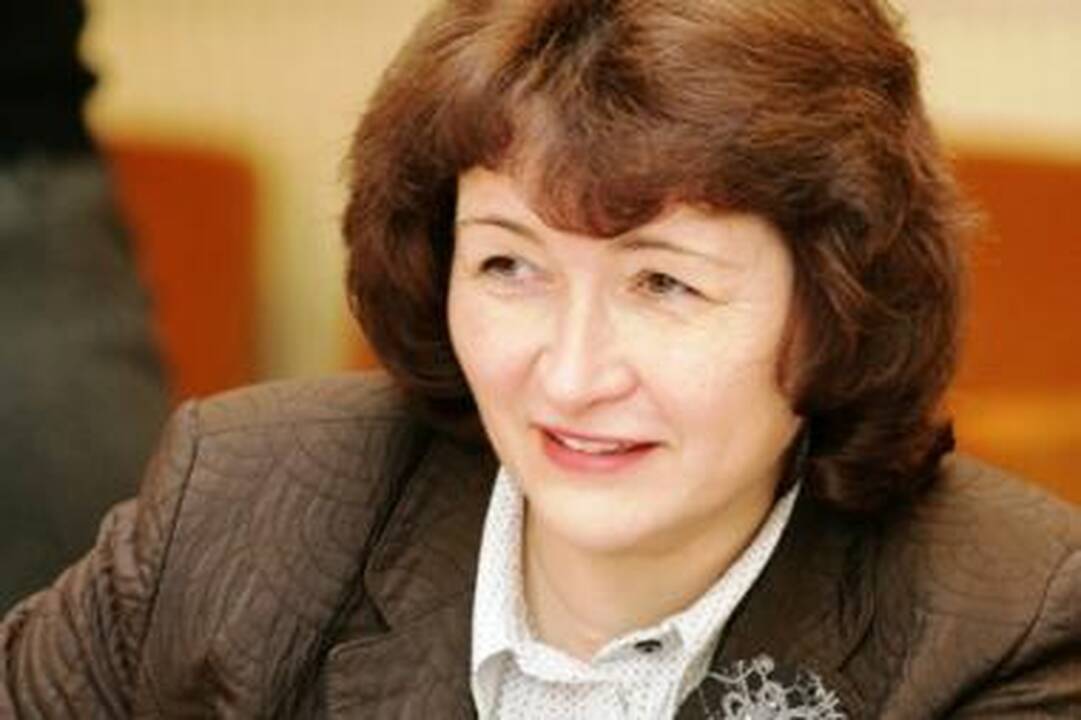 Valstiečiai liaudininkai kreipėsi į etikos sargus dėl „G.Kirkilo šmeižto"