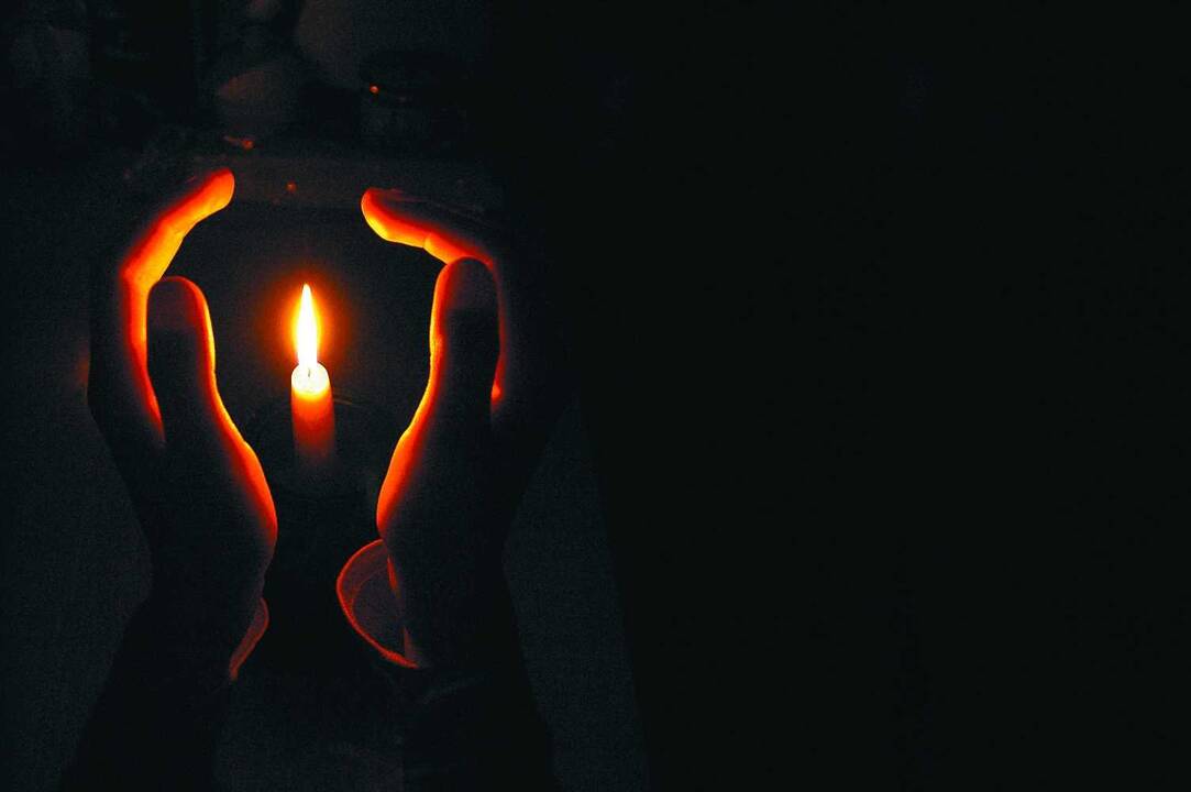 Rusijoje purvo potvyniai nusinešė 67 gyvybes