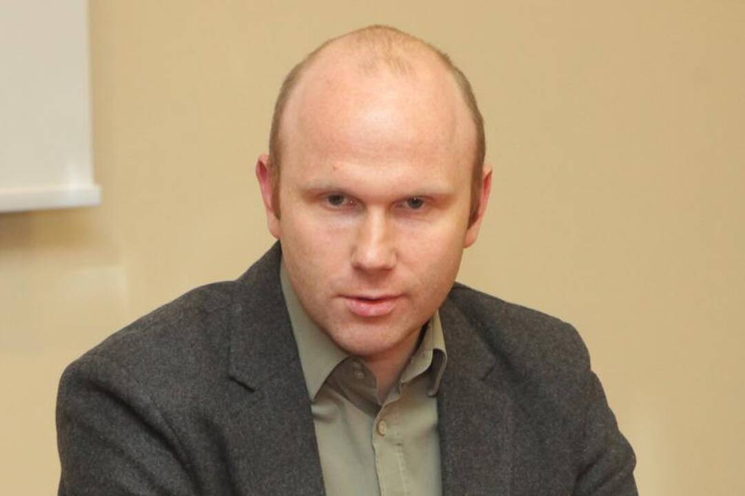 Specialiųjų operacijų pajėgos: praskleidus paslapties šydą