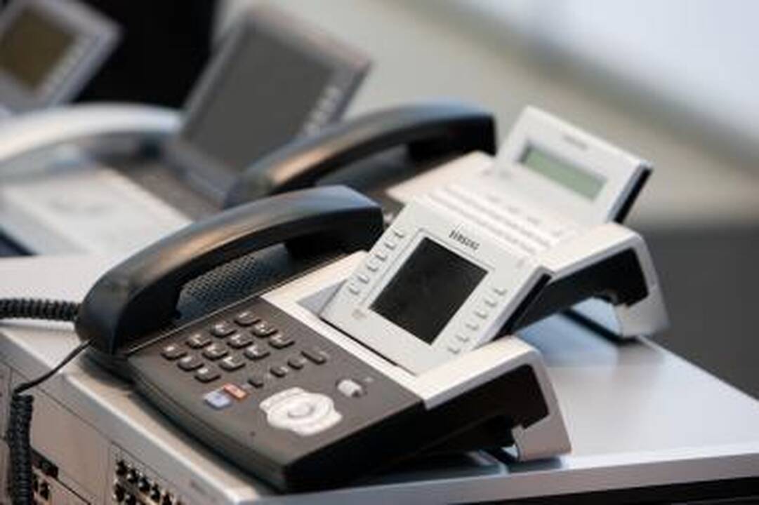 D.Kuodytė: žurnalistų sekimo tyrimas parodys, ar komisija gali ką nors padaryti