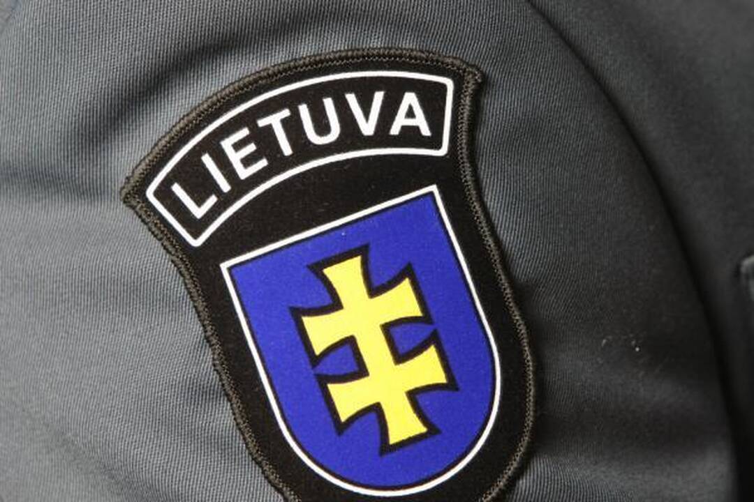 Parlamentarai stebės tyrimą dėl įtarimų policijos pareigūnams