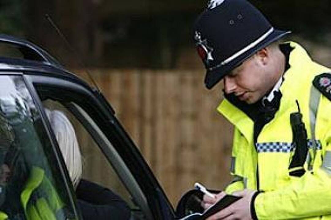 Britai mažina automobilio priežiūros išlaidas