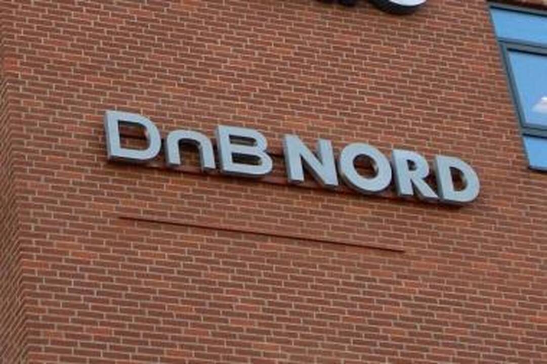 Bankas apgavo investuotojus?