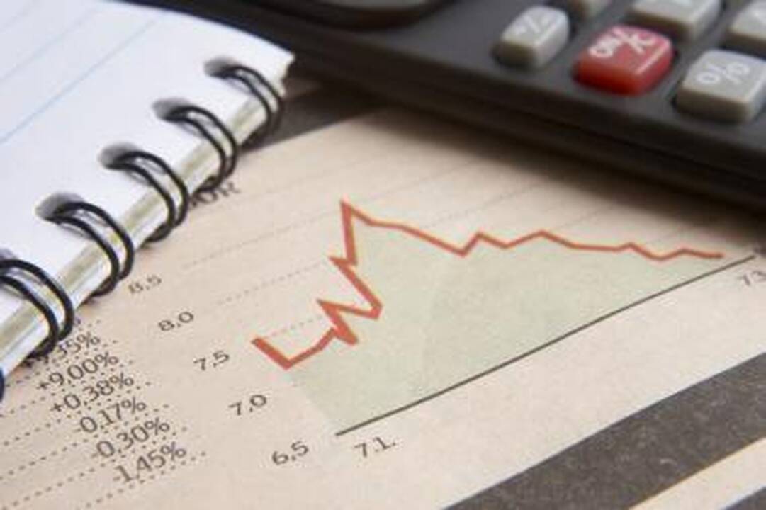 Verslininkai gali siūlyti, kaip tobulinti akcininkų teisių reguliavimą