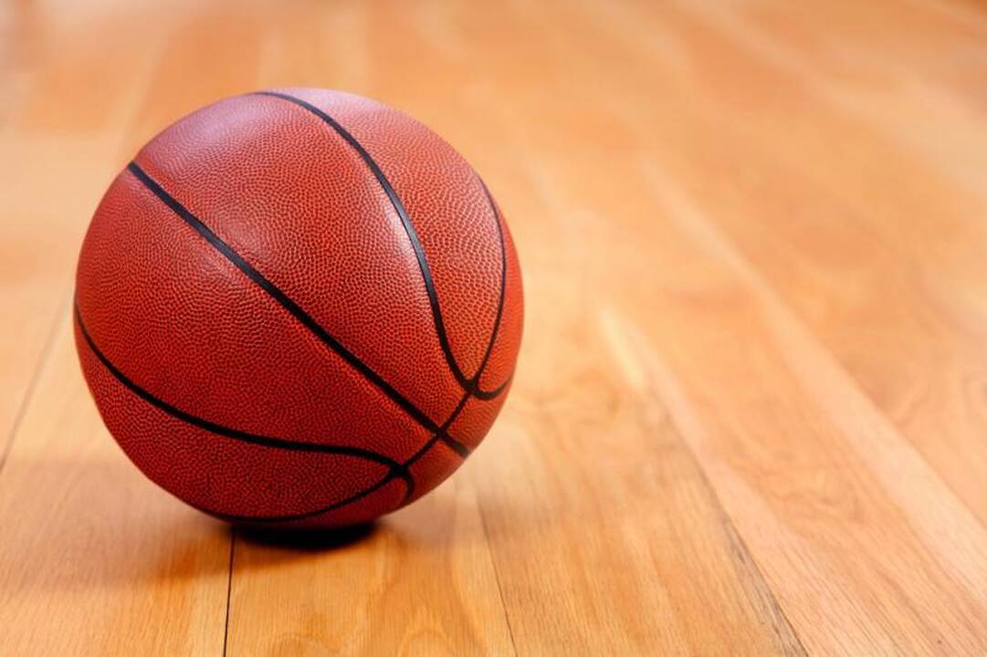 „Statyba“ įveikė čempionatui besiruošiančius dvidešimtmečius