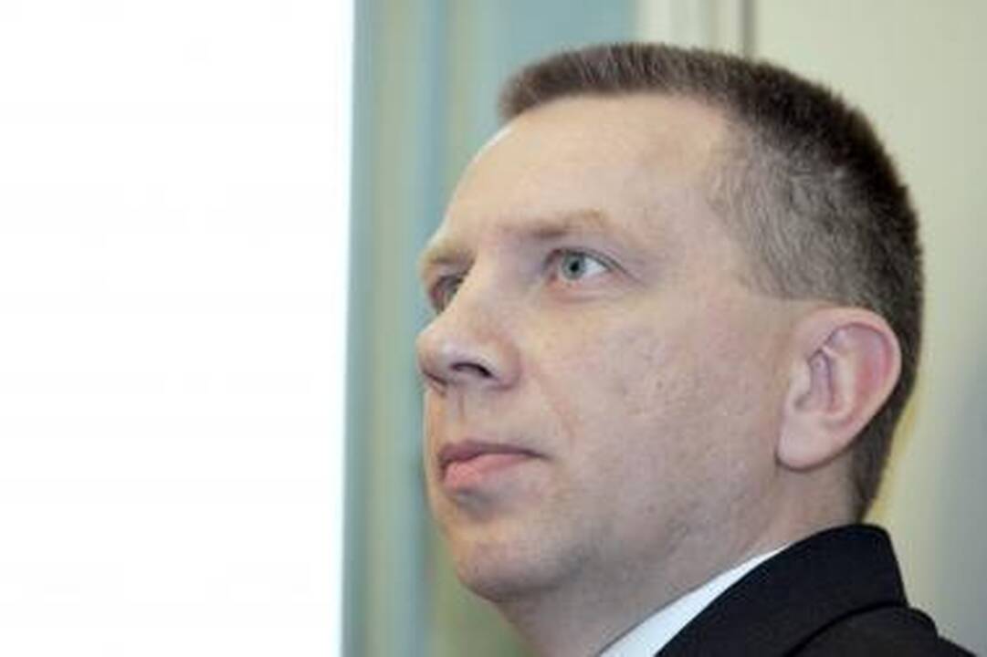 Afganistanas: Kabule per kovotojų atakas žuvo 17 žmonių