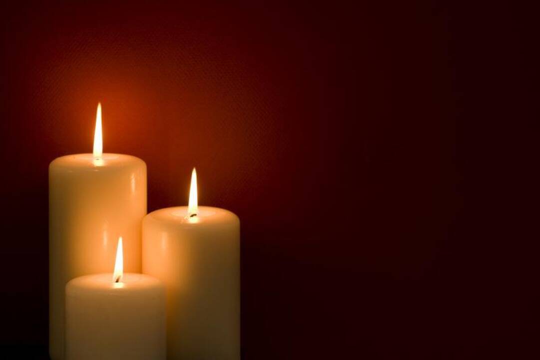 Mirė kursuose JAV dalyvavęs Lietuvos karininkas