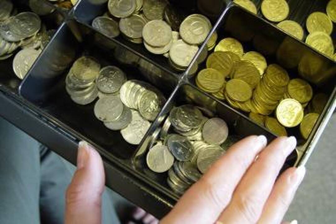 Seimas svarsto kitų metų biudžetą
