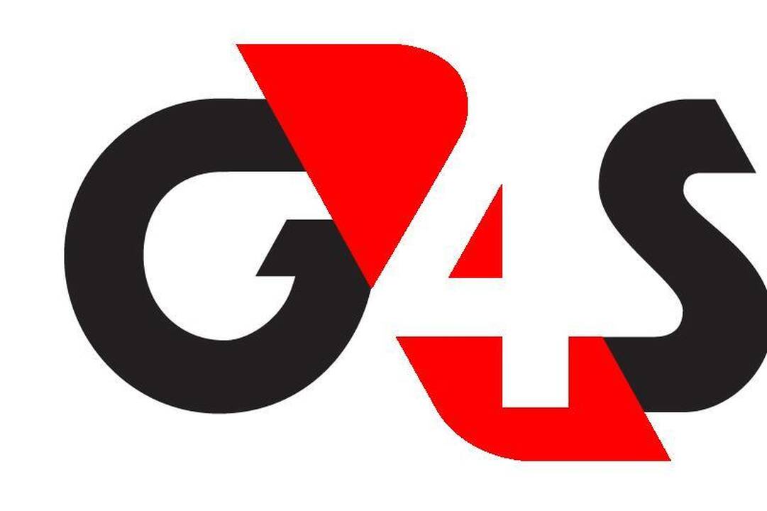 Konkurencijos taryba G4S skyrė 9 mln. litų baudą