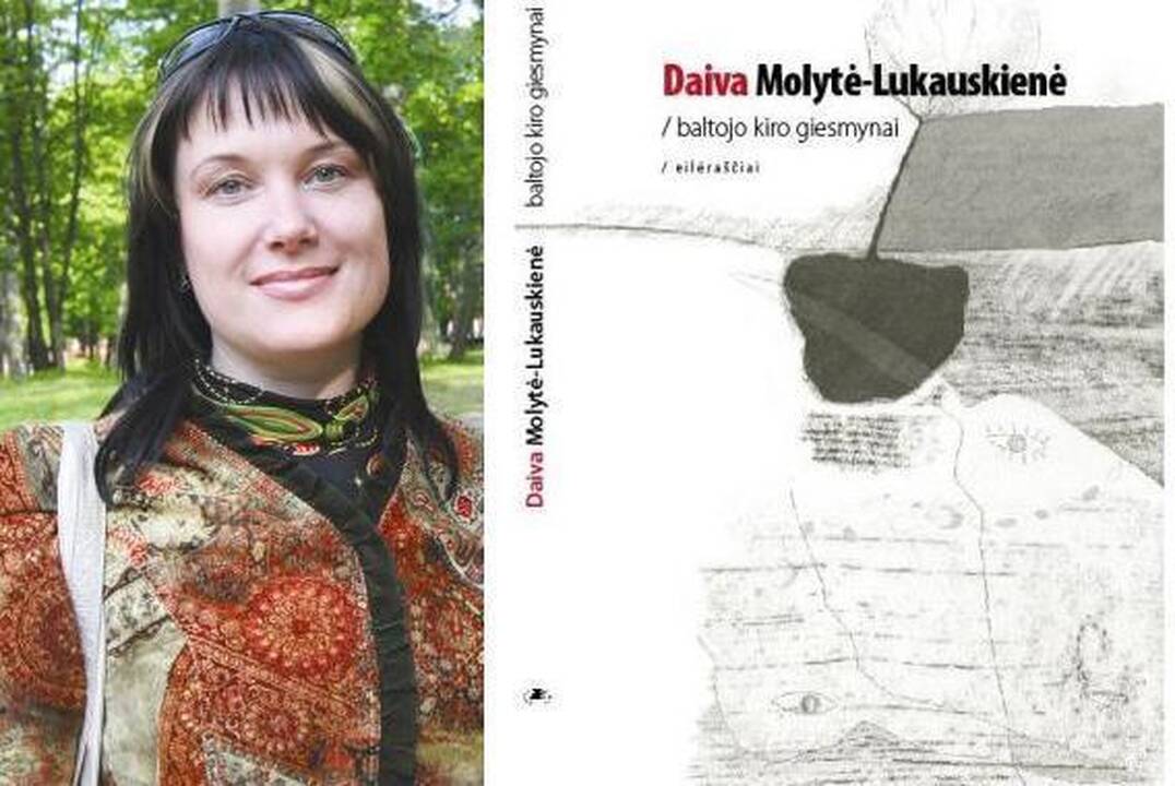 Apdovanotos Kauno miestui nusipelniusios moterys