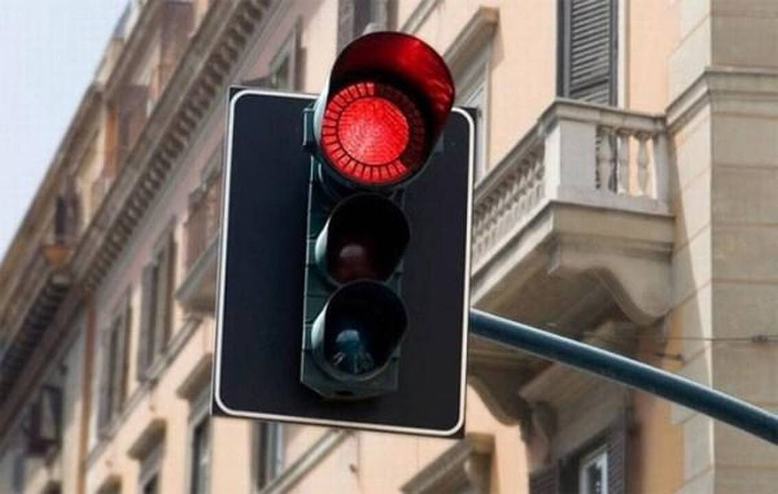 Teismas leido 3 mėnesiams suimti išžaginimu įtariamus GMPS darbuotojus (papildyta)